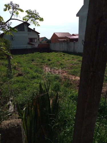 Terreno Em Espírito Santo - Bt10656