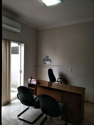 Imagem 10 de 29 de Casa-padrao-para-venda-em-vila-aurora-sao-jose-do-rio-preto-sp - 2019255