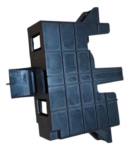 Suporte Módulo Interface Onix Plus Ltz Manual 2023 (usado)