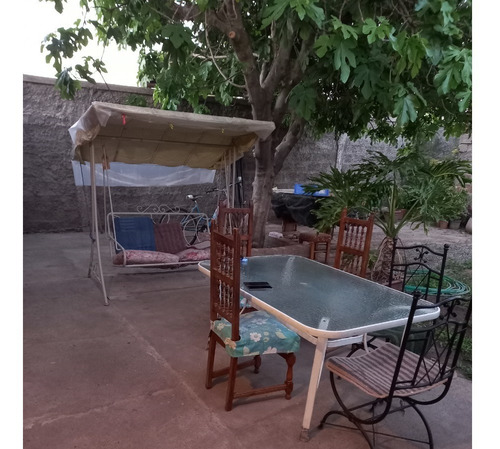 Imagen 23 de 23 de Rebajada!! Gran Terreno De 480 M2. Casa Solida, Conectividad
