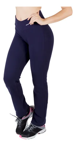 Jogger Para Dama Pants Mujer Pants Deportivo