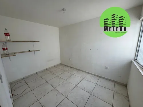 Casa En Venta En Fracc. Hacienda De Tapias 3