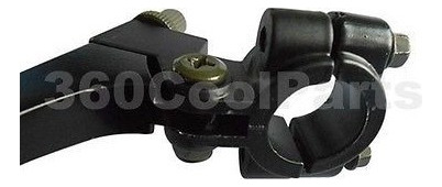 Palanca Del Embrague Para 150cc 200cc 250cc Atv Quad Moto Of