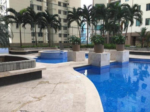 Imagen 13 de 14 de Venta De Apartamento En Ocean Park, Punta Pacífica 20-12305