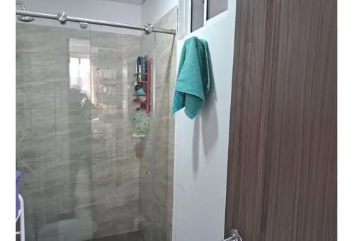 Hermosos Apartaestudios En Venta Con Excelente Ubicación-el Carmen Vib