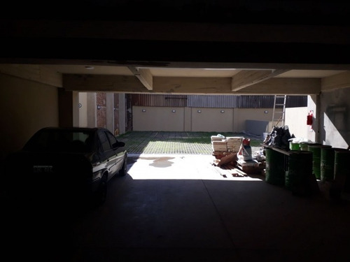 Imagen 3 de 11 de Departamento En Venta En Ramos Mejia