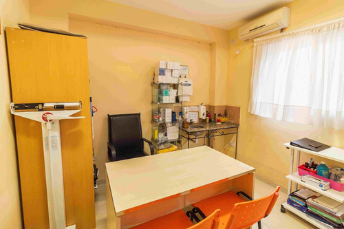 Imagen 9 de 30 de Venta Consultorios Policlinico Geriatrico Oficinas