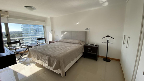 Imagen 7 de 29 de Semi Piso! Living Comedor, 3 Dorm, Garage Doble