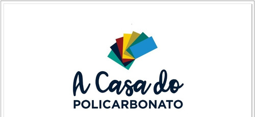 Fita Porosa 25 Mm X 50 M - Branca