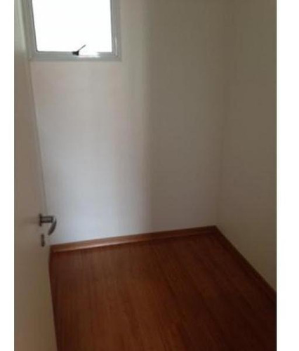 Apartamento Para Venda Em São Paulo, Cidade São Francisco, 3 Dormitórios, 2 Banheiros, 2 Vagas - 7983_2-498545