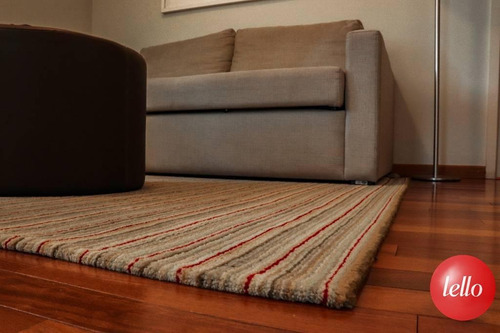 Flat/aparthotel - Ref: 210419