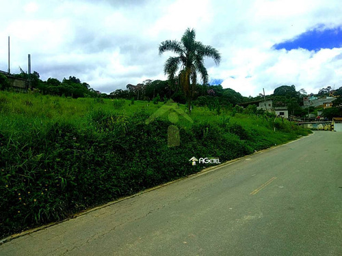 Terreno, Chácara Havai, Embu-guaçu - R$ 80 Mil, Cod: 2007 - V2007