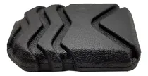 Comprar Borracha Pedal Freio Kasinski Soft Teen 50 E Win Ing 110
