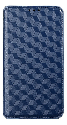 1pcs Funda Para Tcl 50 Pro Nxtpaper 5g Patrón Tridimensional