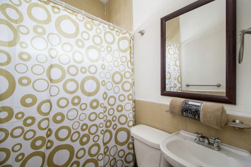 Imagen 20 de 30 de Casa Centro En Venta Para Airb&b / San Miguel De Allend