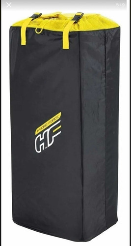 Padrísima Tabla Paddle Acuatica Hydro-force Huakai Mod 65246