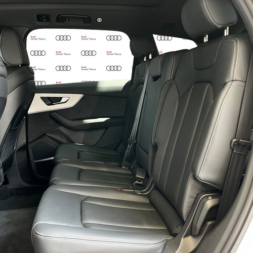 Audi Q7 Suv 55 Tfsi E Phev Híbrido