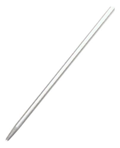 2 Enhebrador De Cordón, 19,5 Cm De Diámetro 0,41 Cm