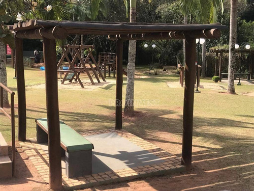 Imagem 16 de 30 de Casa Com 3 Dormitórios À Venda, 350 M² Por R$ 1.385.000,00 - Granja Viana - Jandira/sp - Ca16611