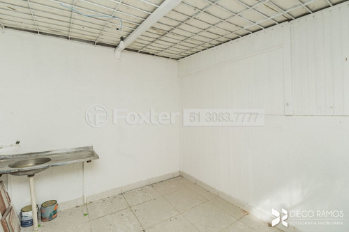 Imagem 9 de 18 de Loja, 74.14 M², Rio Branco - 191723