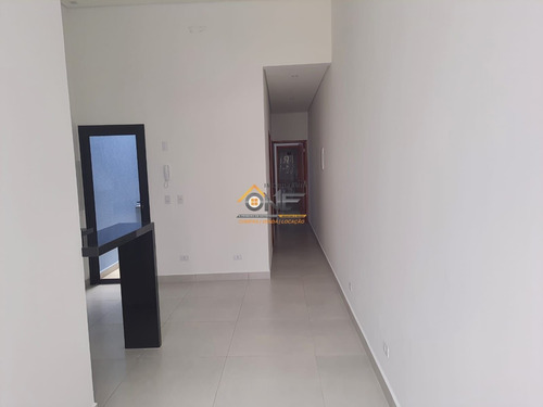 Imagem 2 de 14 de Casa - Ca02357 - 70510441