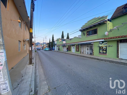 Venta Casa 12 Ambientes Villa Real
