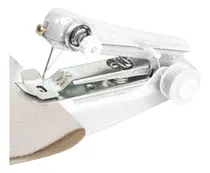 Comprar . Máquina De Coser Portátil Máquina De Coser Portátil
