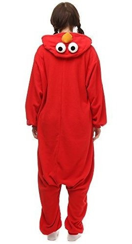 Vu Roul Chicas Anime Bird Outfit Kigurumi Onesie Soft Plush