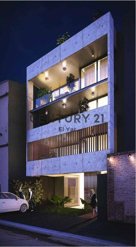 Imagen 1 de 30 de Venta 4 Ambientes Bcon Tza. Parrilla Y Tza Propia (opc. Cochera) - Bajo Belgrano