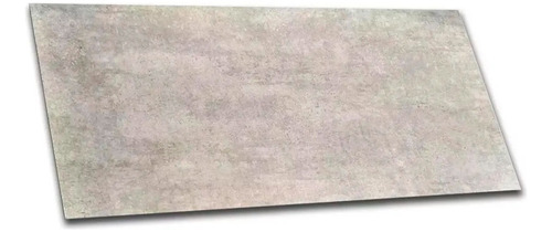 Imagen 3 de 10 de Porcelanato Alberdi Manhattan Dark Rectif 60x120 1° Calidad