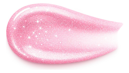 3d Hydra Lipgloss Kiko Milano - Todos Los Tonos Disponibles 05 Pearly Pink