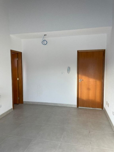 Imagem 14 de 30 de Apartamento Com 2 Dormitórios À Venda, 50 M² - Parque Novo Oratório - Santo André/sp - Ap66132