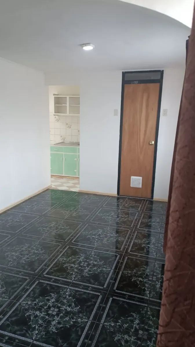 Imagen 2 de 9 de Acogedor Departamento Doñihue Centro A Pasos Del Centro