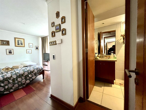 Impecable, Simón Bolivar, Cercano Metro, Terrazas, Piscina