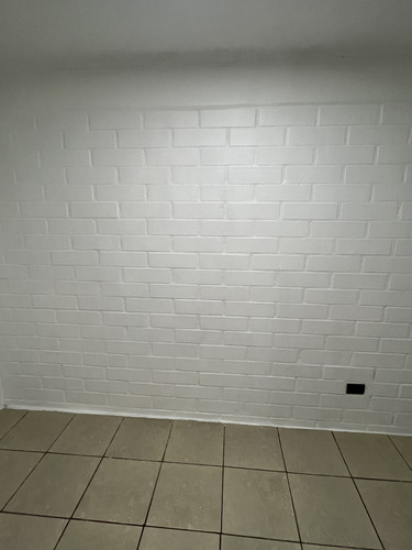 Arriendo Casa Padre Hurtado 3d 1b