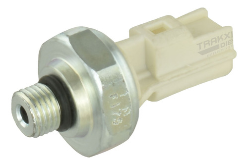 Sensor Presión De Aceite 7.3 Diesel Powerstroke Ford Ap63435