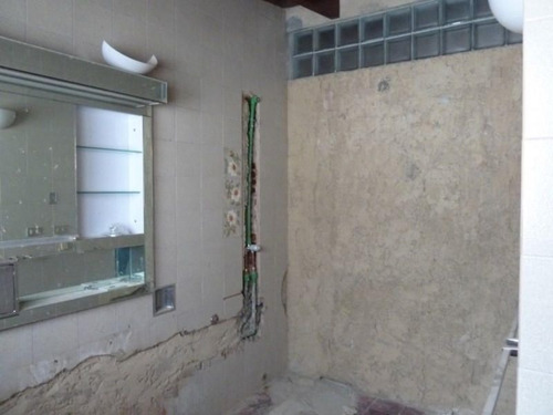 Imagen 13 de 22 de Los Naranjos Del Cafetal Casa En Venta Cod. 20-14657 02129594482----04141469108 Rah Ccct