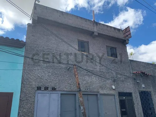 Venta De Casa Pension
