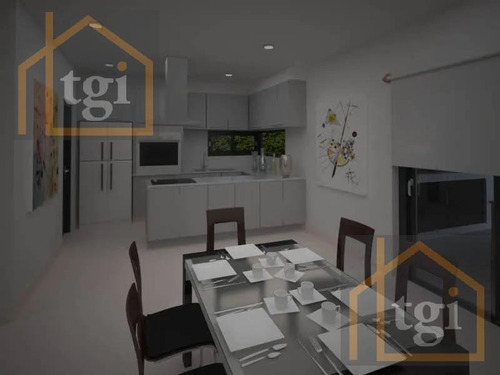 Imagen 8 de 14 de Casa En Venta En El Cantón - Puerto