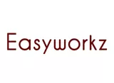 EASYWORKZ