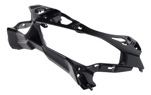 Soporte Carenado Optica Frontal Original Yamaha R3