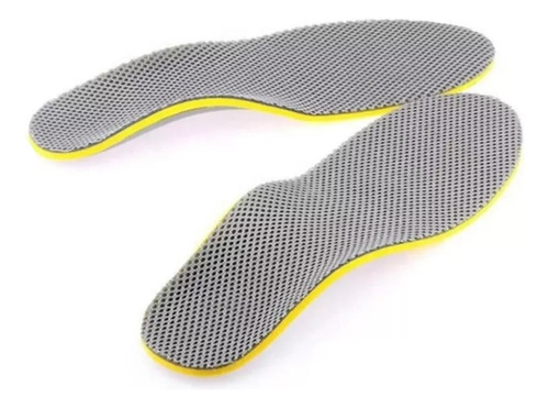 Plantillas Para Pie Plano Mujer Marin Plantilla Pie Plano Pequeña Talla Ajustable 36-40 Ortopédico Plantilla Arco Rigido