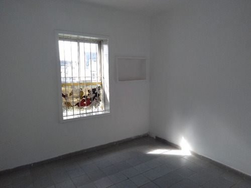 Imagem 16 de 30 de Apartamento Na Avenida Recife, Com 2 Dormitórios À Venda, 71 M² Por R$ 145.000 - Areias - Recife/pe - Ap1086
