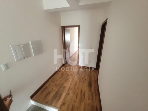 Imagem 10 de 27 de Casa Para Vender No Ribeirão Da Ilha Em Loteamento, 3 Quartos Florianópolis Sc - 3401