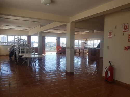 Imagem 7 de 15 de Prédio Comercial Para Venda E Locação, Penha, São Paulo - Af17331