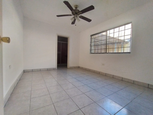 Imagen 5 de 11 de Casa En Venta Con Recámara En Planta Baja Col Rosario
