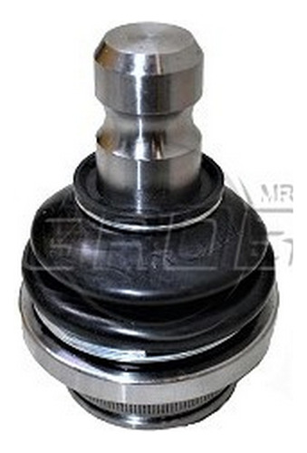 Rotula Nissan Pathfinder 4x4 2004-2012 Inferior