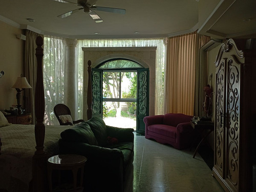 Casa En Venta, Merida