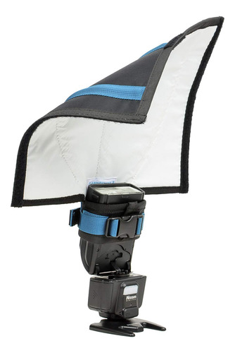 Rogue Flashbender 3 Reflector Grande Expoimaging Roguerelg3