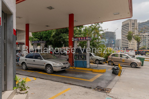 Fondo De Comercio En Venta La Floresta Mls #25-12449